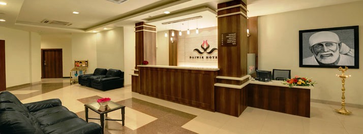 1598/Daiwik Hotel - Shirdi 03.jpg